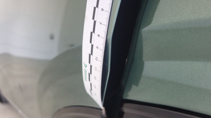 Zdjęcie przedmiotu: Kia Sportage 1.6 T-GDI mHEV Business Line 2WD DCT
