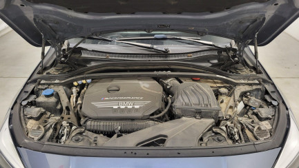 Zdjęcie przedmiotu: BMW M235I xDrive