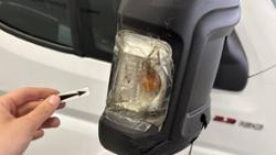 Zdjęcie przedmiotu: Fiat Ducato MAXI 2.3 M-jet E6d 3.5t L4
