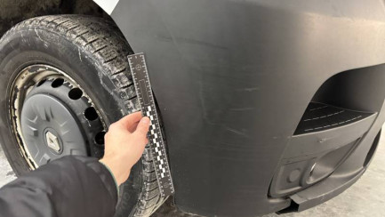 Zdjęcie przedmiotu: Renault Master FWD 2.3 dCi L3H2 Pack Clim S&S+E E6d 3.5t