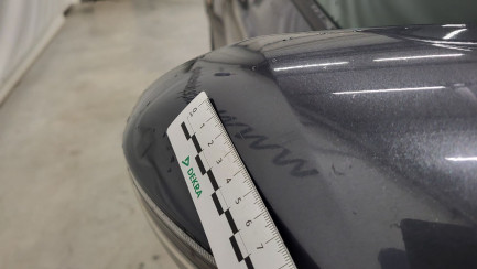 Zdjęcie przedmiotu: Hyundai Tucson 1.6 T-GDi Executive 2WD