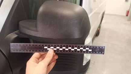 Zdjęcie przedmiotu: Fiat Ducato MAXI HD 2.2 H3-POWER E6.4 3.5t L4H3