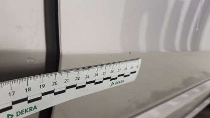 Zdjęcie przedmiotu: Volvo XC90 B5 D AWD Ultimate Dark 7os aut