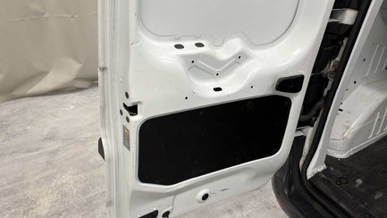 Zdjęcie przedmiotu: Dacia Dokker 1.6 MPI LPG Confort E5 1.9t