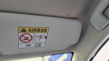 Zdjęcie przedmiotu: Renault Arkana 1.3 TCe mHEV Zen EDC