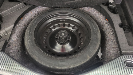 Zdjęcie przedmiotu: Ford Mondeo 2.0 TDCi Titanium