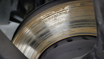 Zdjęcie przedmiotu: Renault Arkana 1.3 TCe mHEV Zen EDC