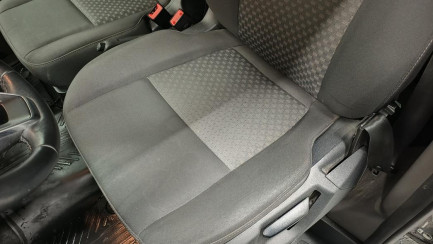 Zdjęcie przedmiotu: Ford Transit Custom 320 2.0 TDCi L1 Trend E6.2 3.2t