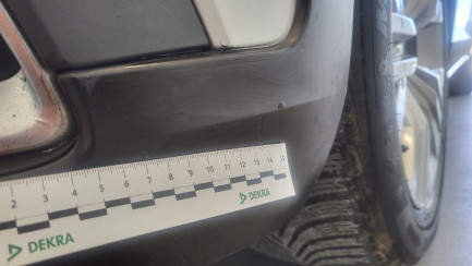 Zdjęcie przedmiotu: Volkswagen Passat Kombi Alltrack 2.0 TDI 4Mot. DSG