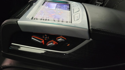 Zdjęcie przedmiotu: BMW 730d xDrive mHEV sport-aut