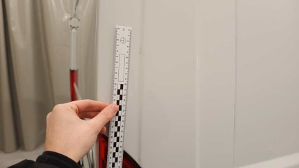 Zdjęcie przedmiotu: Fiat Ducato 33 2.2 M-jet L3H2 E6.4 3.3t Заява про втрату реєстраційного свідоцтва