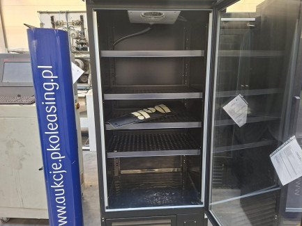 Zdjęcie przedmiotu: Високотехнологічні продукти Діодний лазер PRIMELASE для видалення волосся