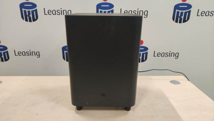 Zdjęcie przedmiotu: JBL Bar 5.1 Surround Soundbar