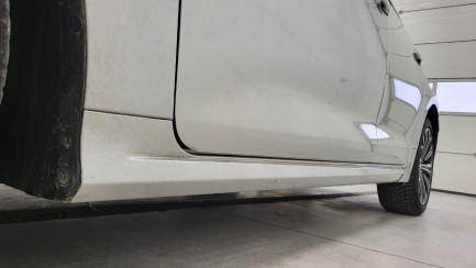 Zdjęcie przedmiotu: Toyota Corolla 1.6 Comfort