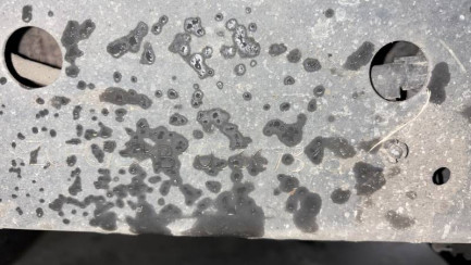 Zdjęcie przedmiotu: Iveco DAILY E5 3.5t Hi-Matic