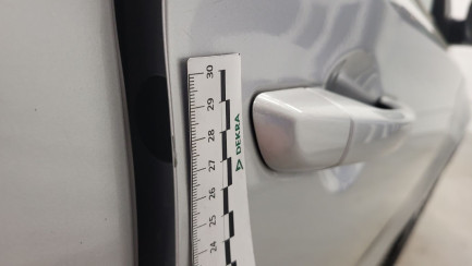 Zdjęcie przedmiotu: Hyundai i30 1.4 Comfort