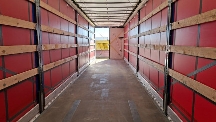 Zdjęcie przedmiotu: WIELTON NS 3 K/13.62 36.0t