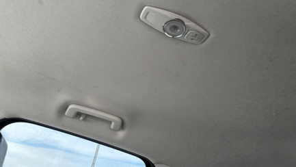 Zdjęcie przedmiotu: Ford Kuga 2.0 TDCi Titanium AWD Powershift Oświadczenie o utracie DR