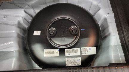 Zdjęcie przedmiotu: Renault Clio 1.0 TCe Equilibre LPG Brak dokument&oacute;w LPG