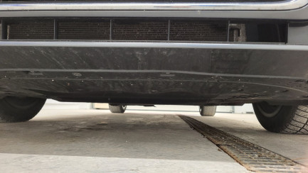 Zdjęcie przedmiotu: Audi A6 Avant 40 TDI mHEV Quattro Sport S tronic