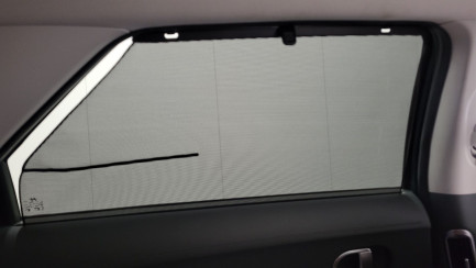 Zdjęcie przedmiotu: Hyundai Ioniq 5 73kWh Executive 4WD