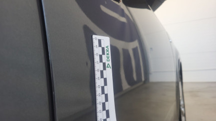 Zdjęcie przedmiotu: Audi Q7 50 TDI mHEV Quattro S Line
