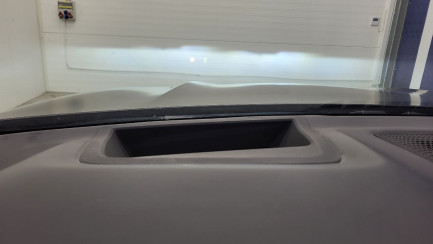 Zdjęcie przedmiotu: BMW X6 M Competition