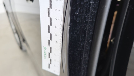 Zdjęcie przedmiotu: Audi A8 50 TDI mHEV Quattro Tiptr. Oświadczenie o utracie DR