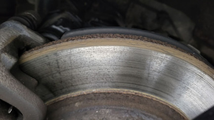 Zdjęcie przedmiotu: Mercedes-Benz CLA 200 7G-DCT AMG Line