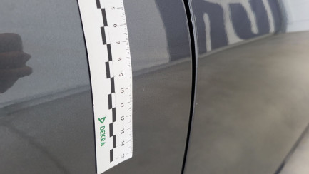 Zdjęcie przedmiotu: BMW 330d xDrive M Sport sport-aut