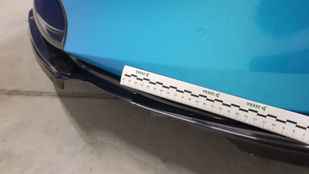 Zdjęcie przedmiotu: Lexus LC 500 Convertible