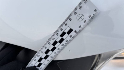 Zdjęcie przedmiotu: Mercedes-Benz 319 Sprinter CDI Aut. E6 3.5t