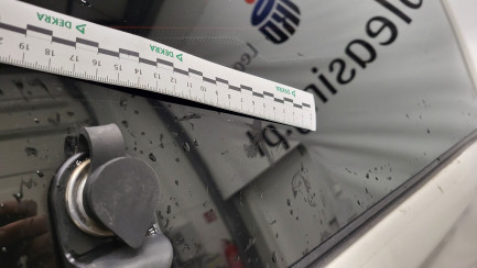 Zdjęcie przedmiotu: Isuzu D-Max 1.9 d DC LSE aut