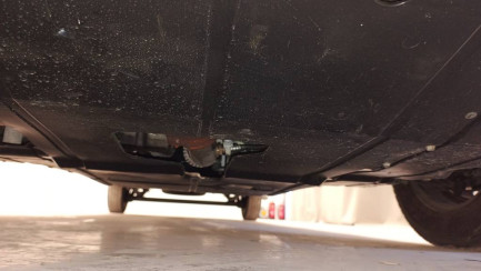 Zdjęcie przedmiotu: Fiat Ducato 35 2.2 H3-POWER E6.4 3.5t L3H2 Oświadczenie o utracie DR