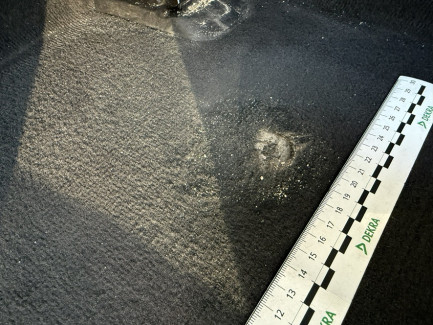 Zdjęcie przedmiotu: Volvo XC90 B5 D AWD Ultimate Dark 7os aut