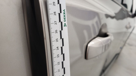 Zdjęcie przedmiotu: Nissan X-Trail 1.5 VC-T e-POWER Tekna e-4ORCE 7os