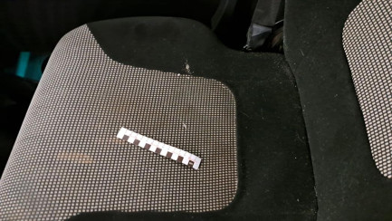 Zdjęcie przedmiotu: MAN TGX E6 18.0t LLS-U(XXL)