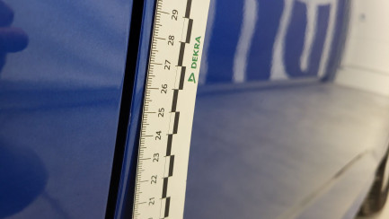 Zdjęcie przedmiotu: Skoda Kamiq 1.5 TSI Selection DSG