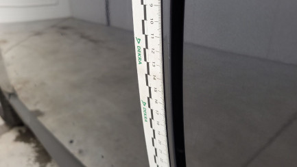 Zdjęcie przedmiotu: Hyundai Tucson 1.6 T-GDi Executive 2WD