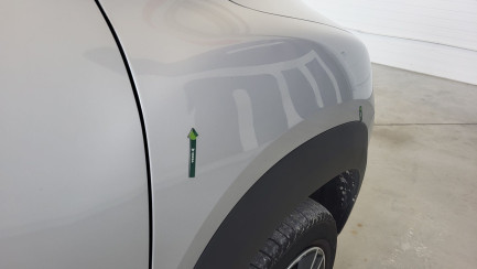 Zdjęcie przedmiotu: Dacia Spring 27.4kWh Essential
