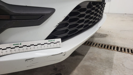 Zdjęcie przedmiotu: Dacia Sandero 1.0 TCe Expression LPG Brak dokument&oacute;w LPG