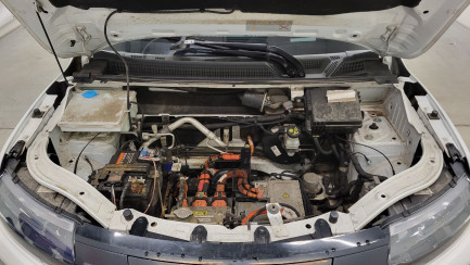 Zdjęcie przedmiotu: Dacia Spring 27.4kWh Comfort