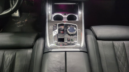 Zdjęcie przedmiotu: BMW X7 xDrive40d mHEV M Sport sport-aut