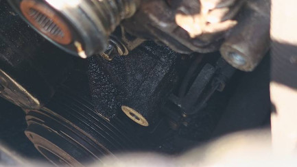 Zdjęcie przedmiotu: Mercedes-benz Cla 180 AMG