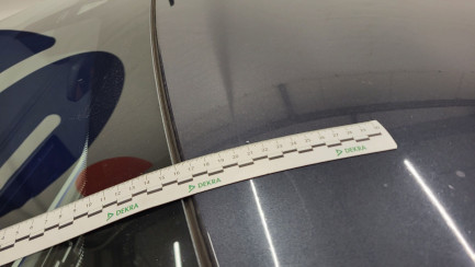 Zdjęcie przedmiotu: BMW X5 xDrive45e sport-aut