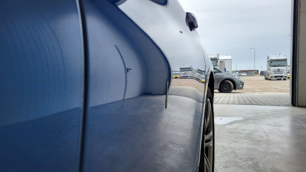 Zdjęcie przedmiotu: BMW 440i GPF xDrive M Sport sport-aut