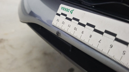 Zdjęcie przedmiotu: BYD Seal 5 DM-i 1.5 Comfort
