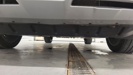 Zdjęcie przedmiotu: BYD Seal U DM-i 1.5T Design AWD