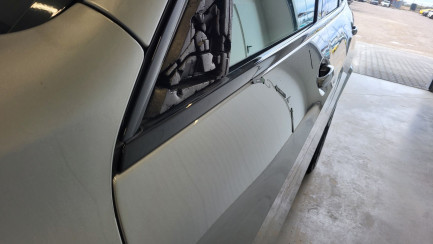 Zdjęcie przedmiotu: BMW X5 M