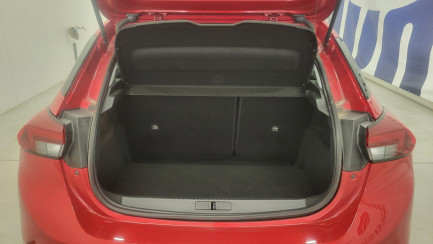Zdjęcie przedmiotu: Opel Corsa 1.2 Edition S&S